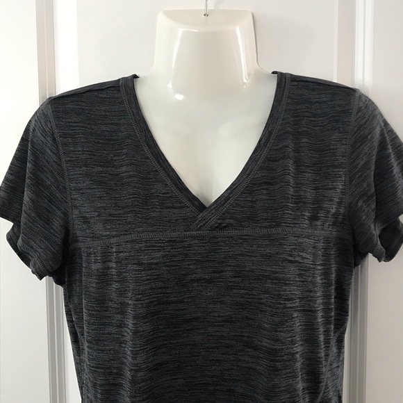 Head brand workout tee - medium - Picture 3 of 8
